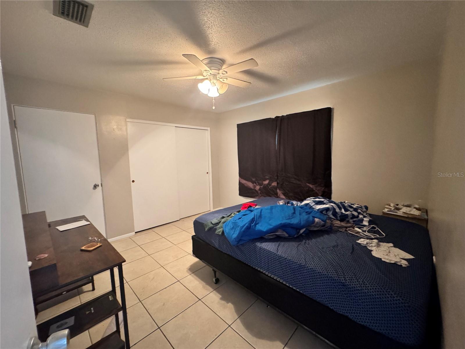 ST CLOUD 2ND TOWN OF - Residential Lease