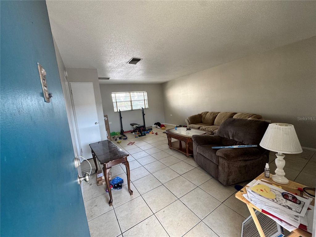 Photo of 1007 Florida Avenue #202, Saint Cloud, FL 34769 (MLS # O6356947)