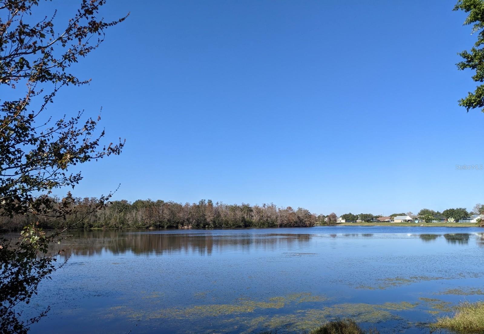 STONEBRIDGE PH 01 - Residential Lease