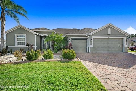 675 EASTON FOREST CIRCLE SE PALM BAY FL 32909