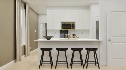 Tiny photo for 3132 Brookhollow Way, Minneola, FL 34715 (MLS # O6395530)