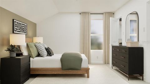 Tiny photo for 3132 Brookhollow Way, Minneola, FL 34715 (MLS # O6395530)