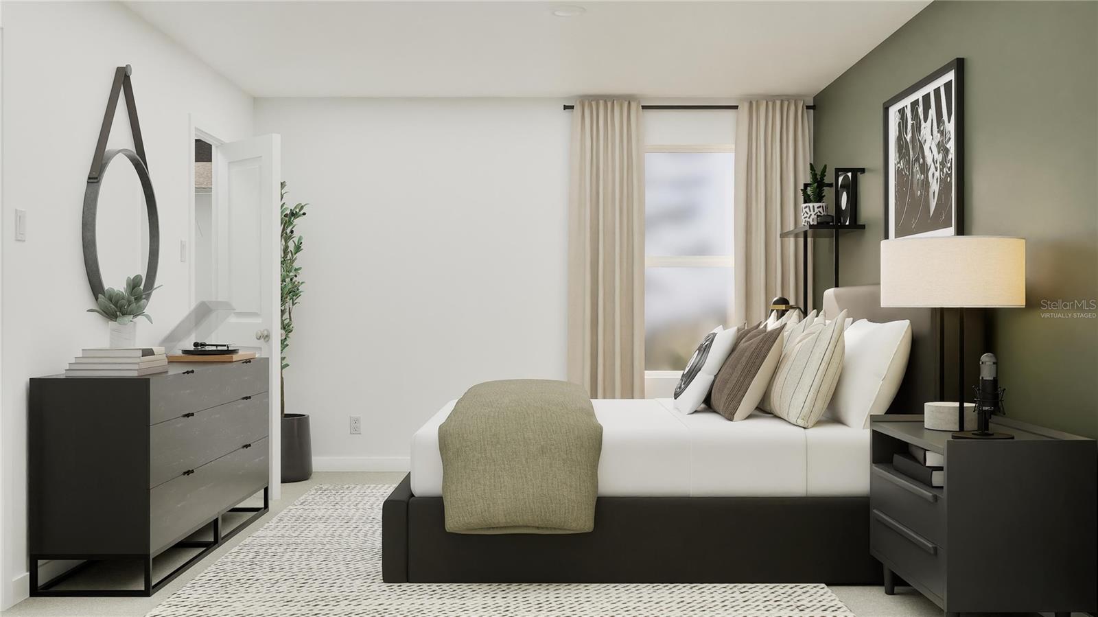 SUGARLOAF 55S - Residential