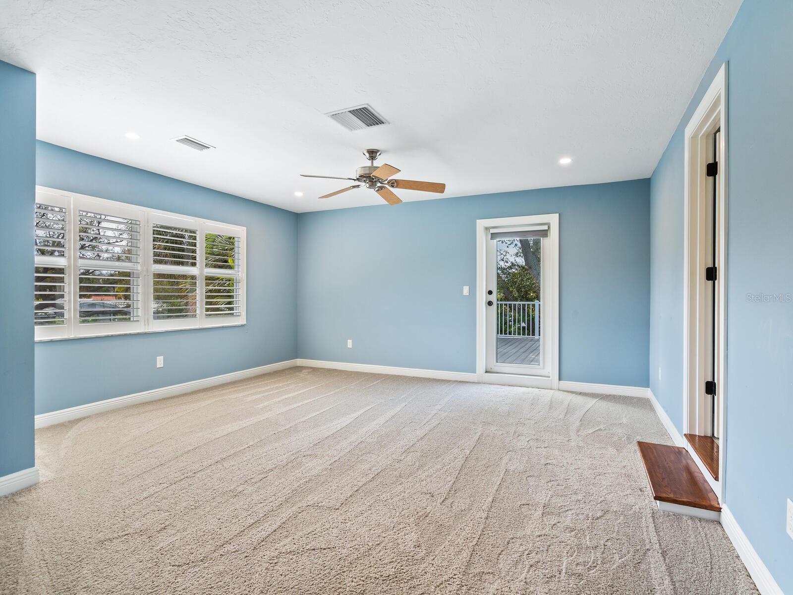 SIESTAS BAYSIDE WATERSIDE WEST - Residential