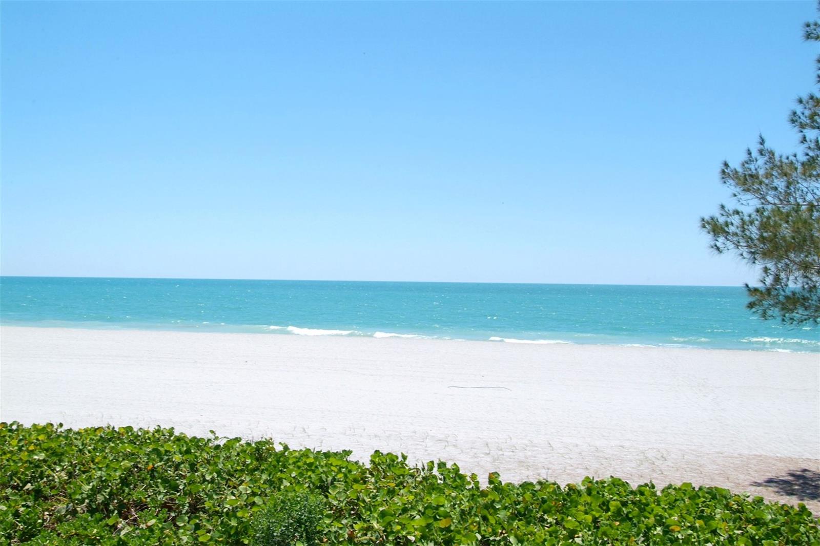 SIESTAS BAYSIDE WATERSIDE WEST - Residential