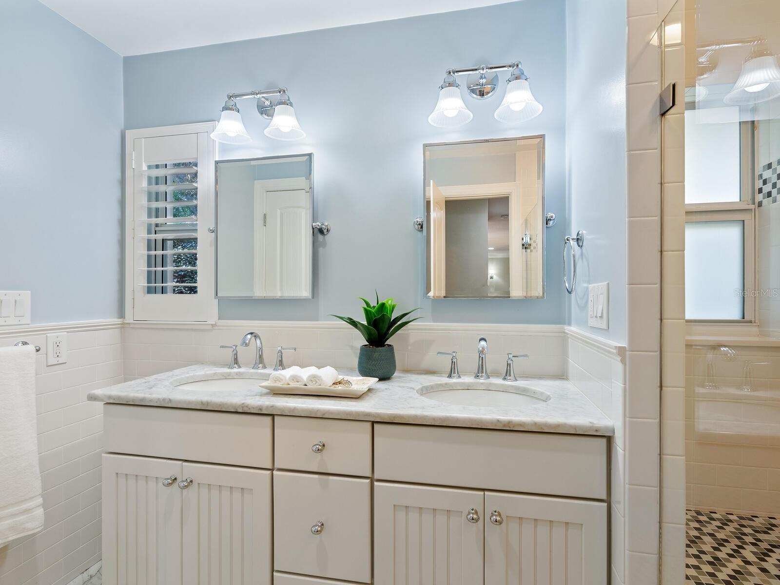 SIESTAS BAYSIDE WATERSIDE WEST - Residential