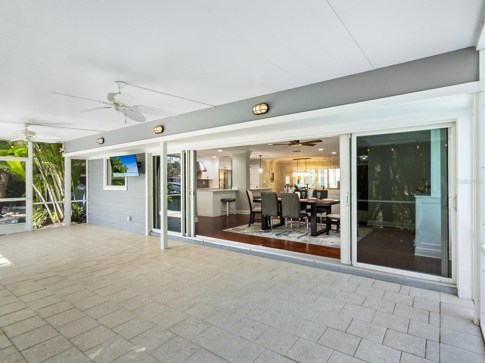 SIESTAS BAYSIDE WATERSIDE WEST - Residential