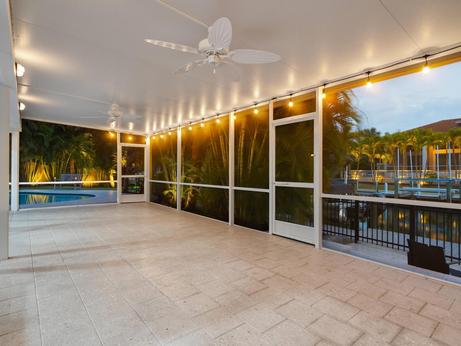 SIESTAS BAYSIDE WATERSIDE WEST - Residential