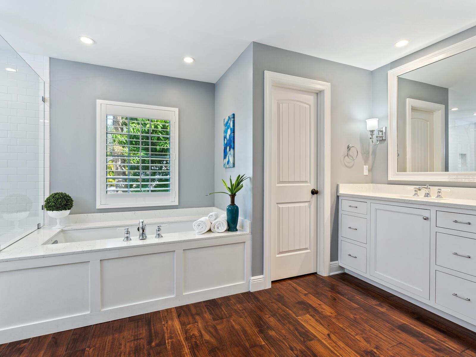 SIESTAS BAYSIDE WATERSIDE WEST - Residential