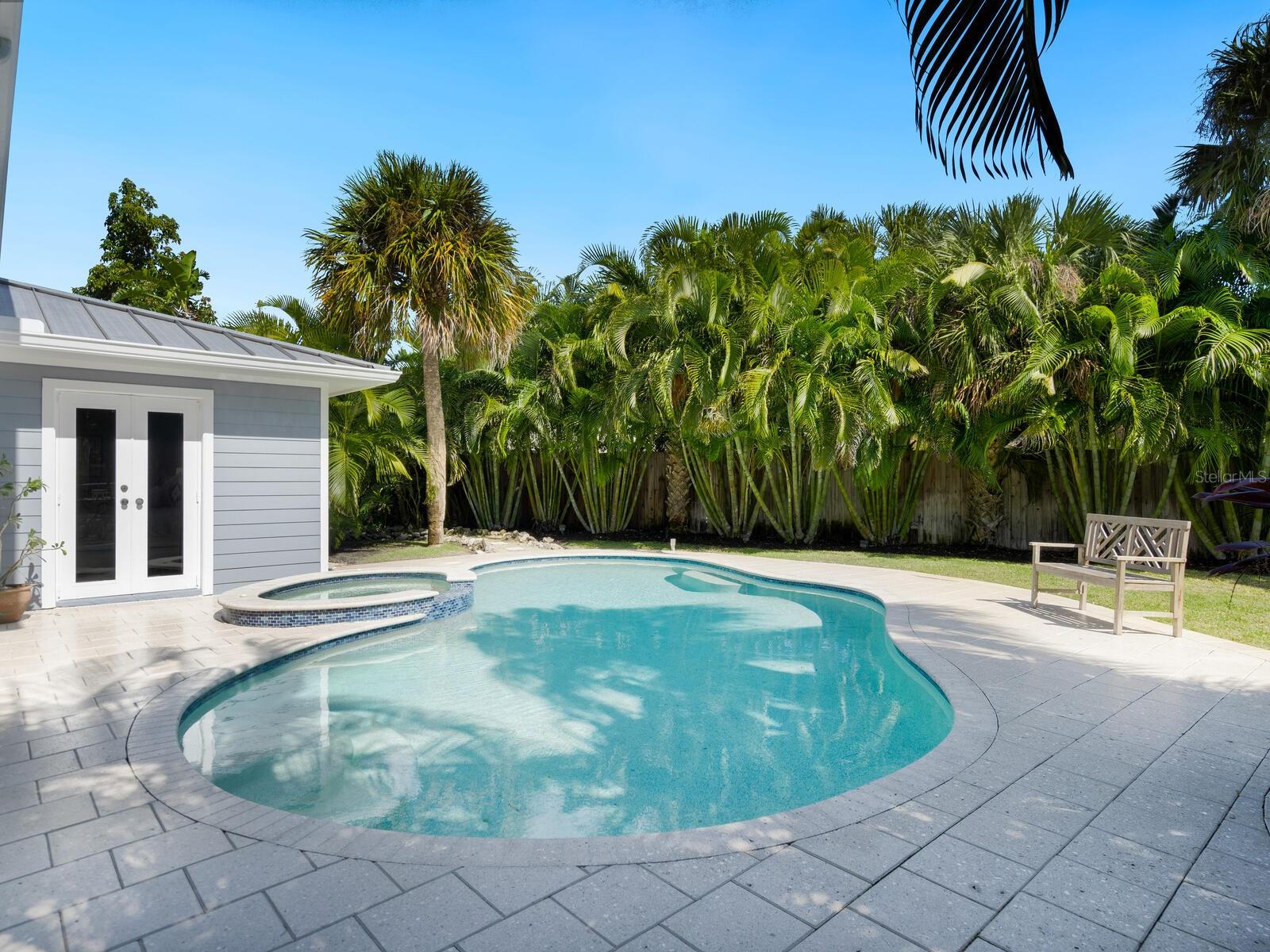 SIESTAS BAYSIDE WATERSIDE WEST - Residential