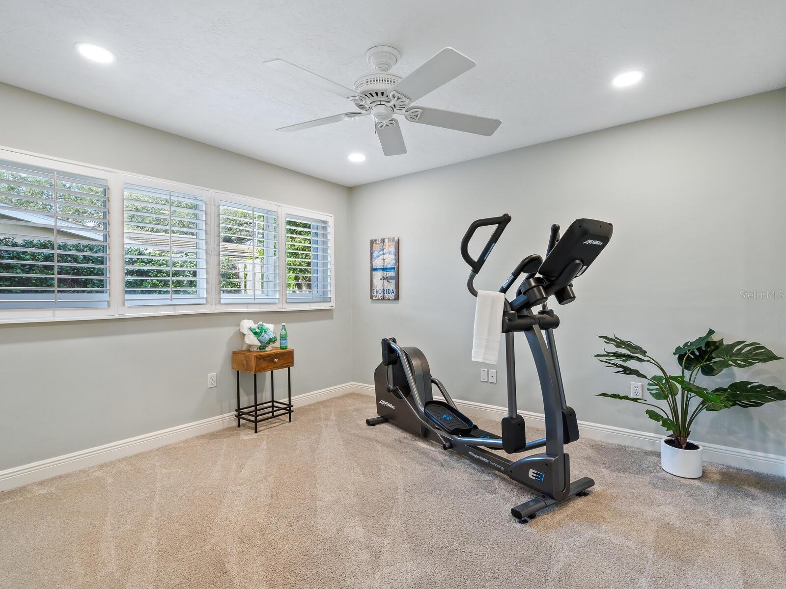 SIESTAS BAYSIDE WATERSIDE WEST - Residential