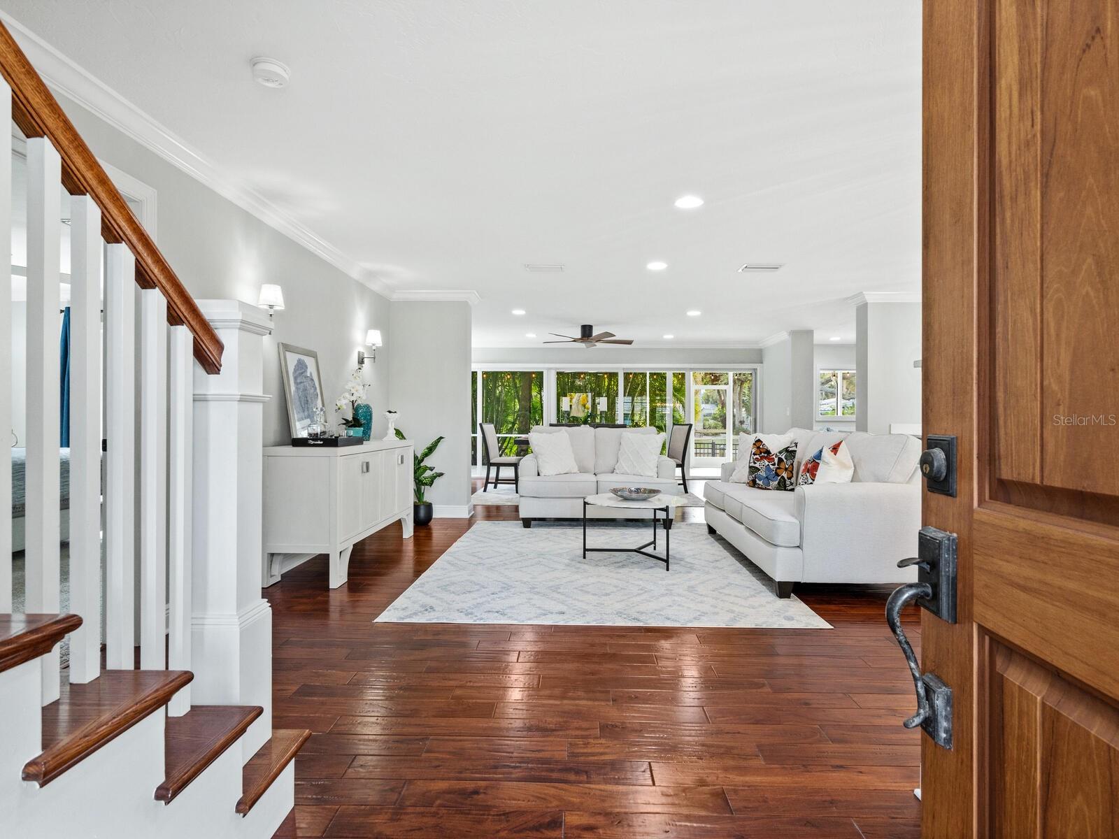 SIESTAS BAYSIDE WATERSIDE WEST - Residential