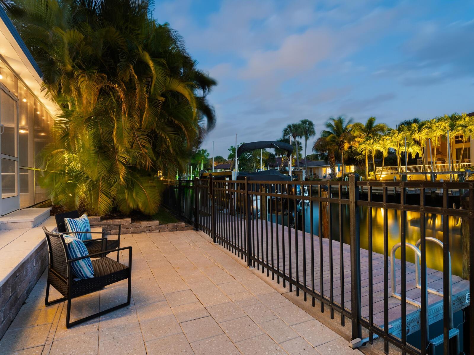 SIESTAS BAYSIDE WATERSIDE WEST - Residential