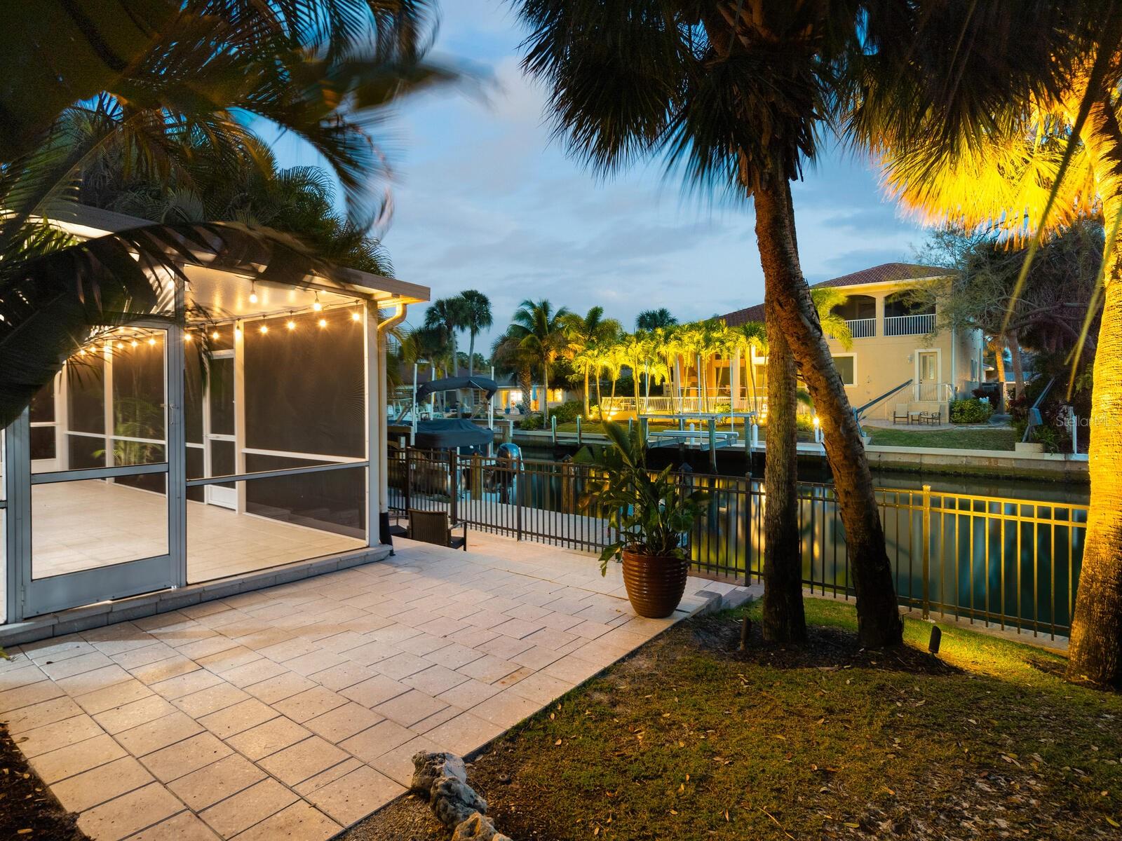 SIESTAS BAYSIDE WATERSIDE WEST - Residential