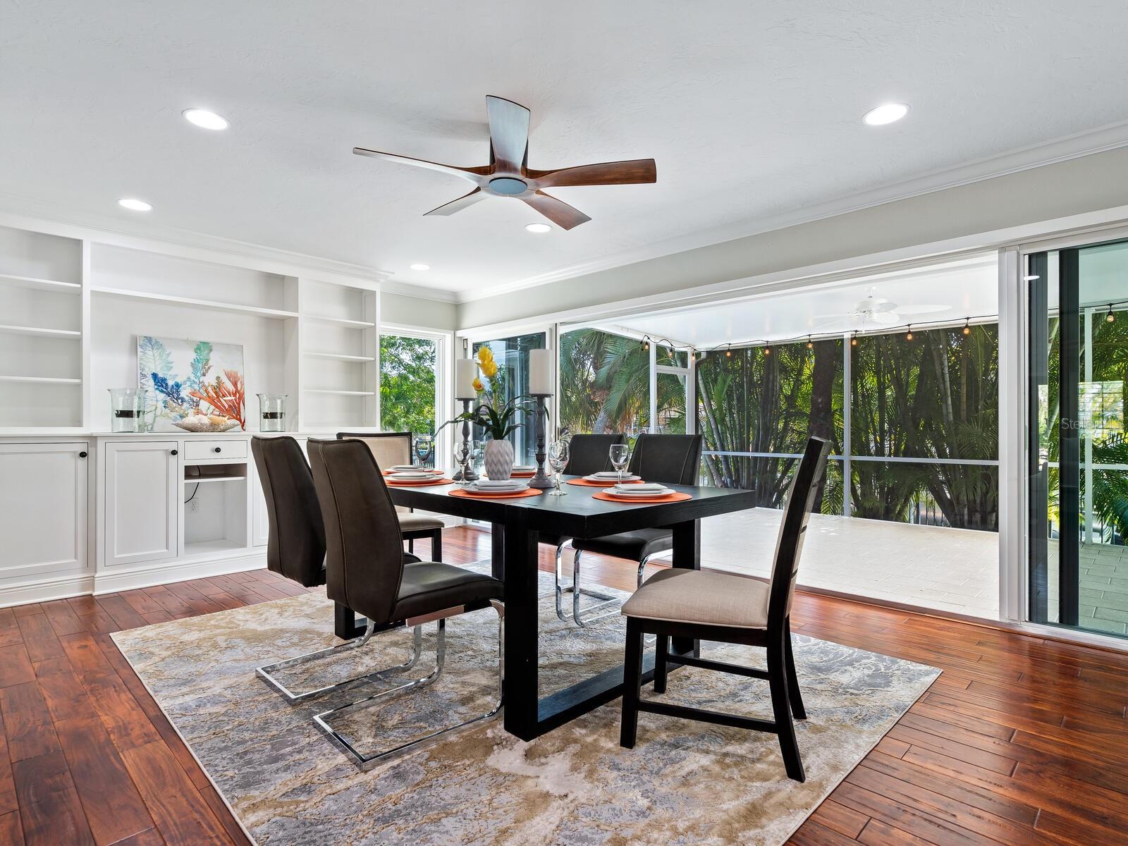 SIESTAS BAYSIDE WATERSIDE WEST - Residential