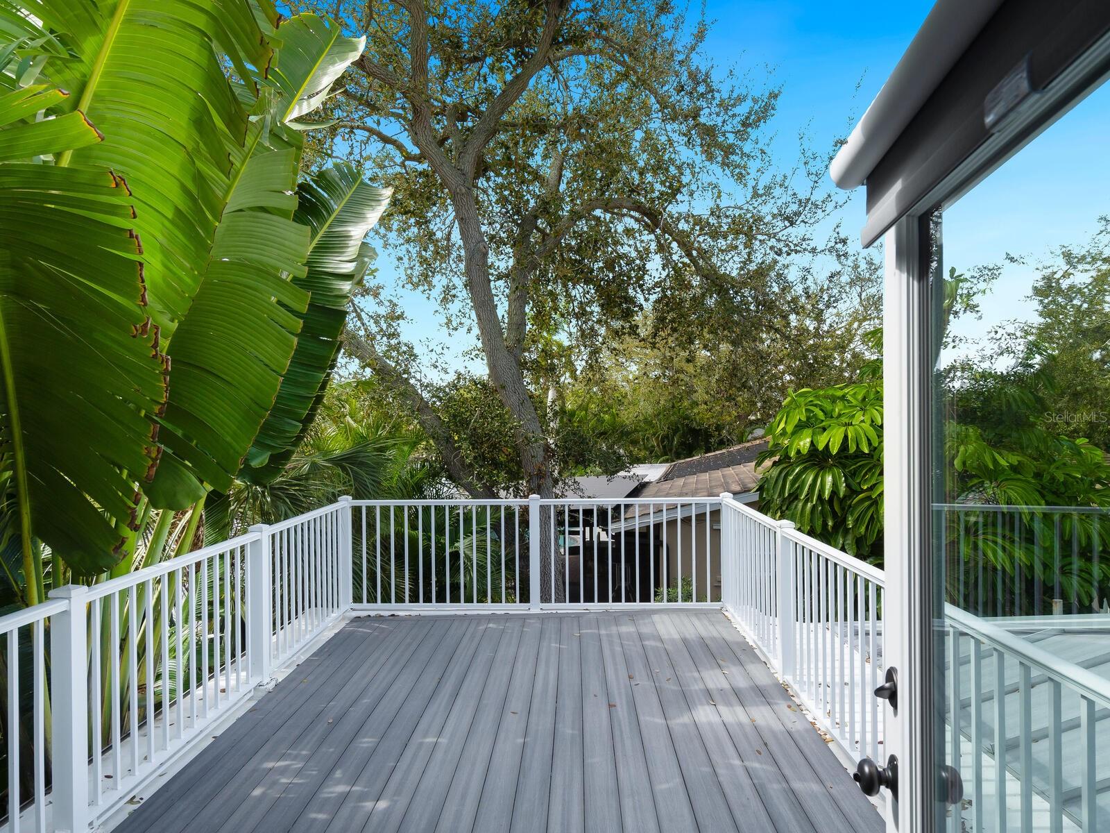 SIESTAS BAYSIDE WATERSIDE WEST - Residential