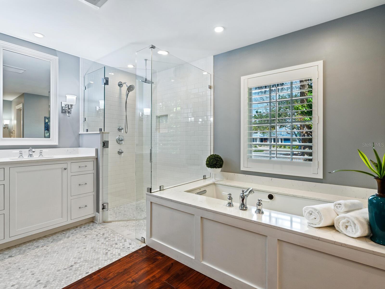 SIESTAS BAYSIDE WATERSIDE WEST - Residential