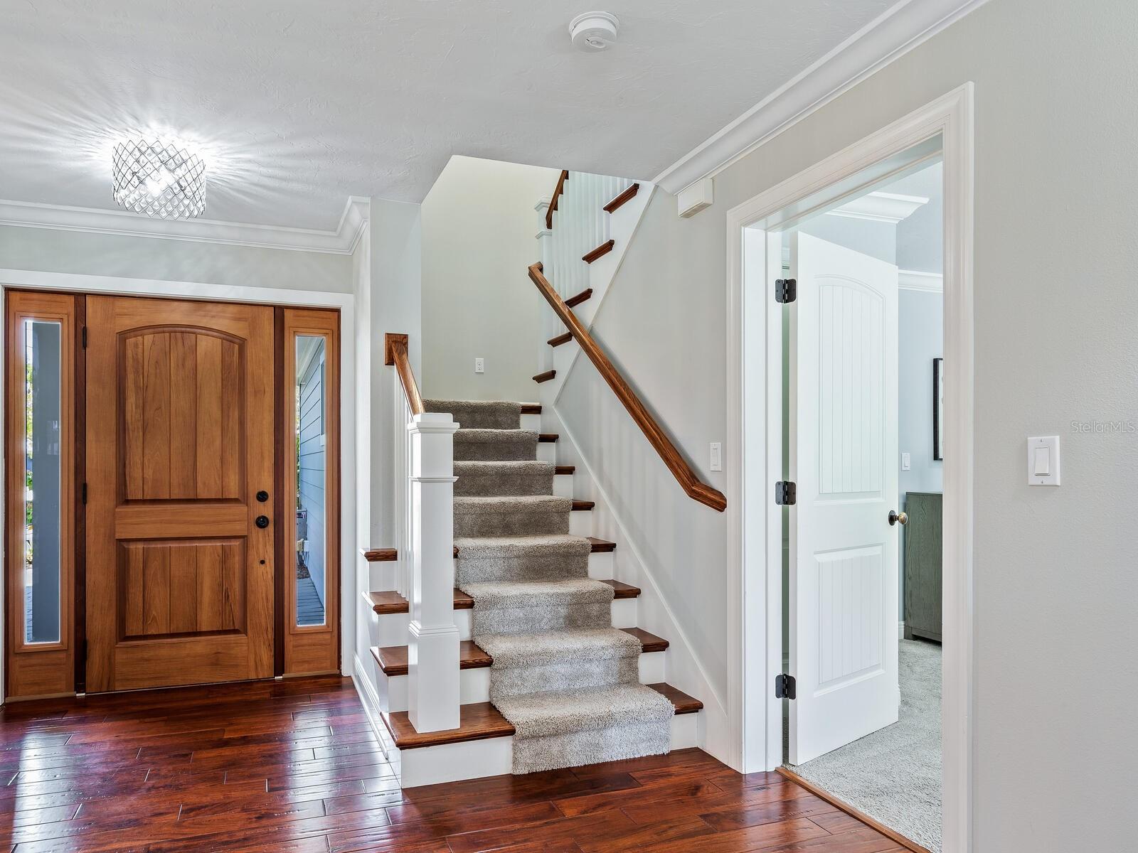 SIESTAS BAYSIDE WATERSIDE WEST - Residential