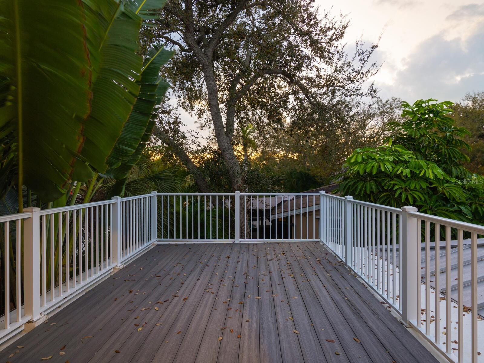 SIESTAS BAYSIDE WATERSIDE WEST - Residential