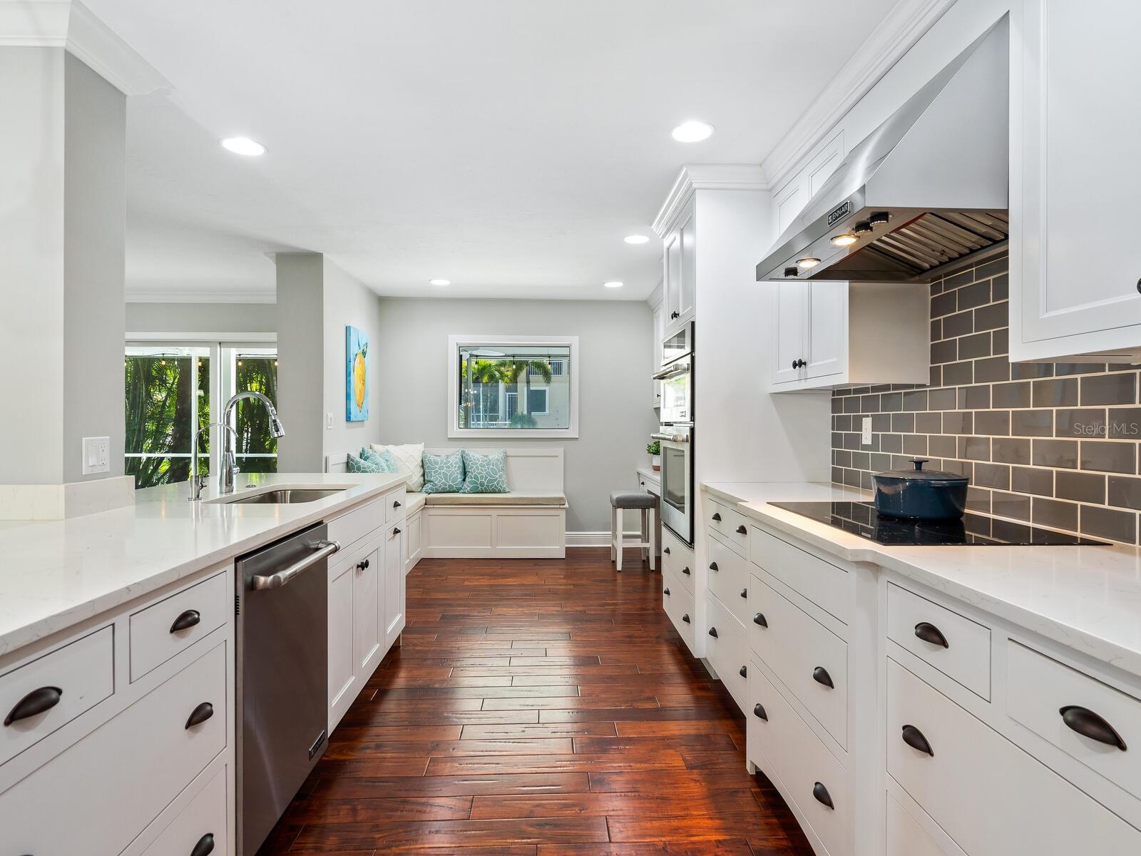 SIESTAS BAYSIDE WATERSIDE WEST - Residential