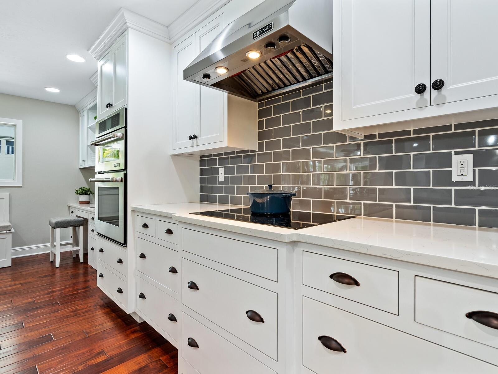 SIESTAS BAYSIDE WATERSIDE WEST - Residential