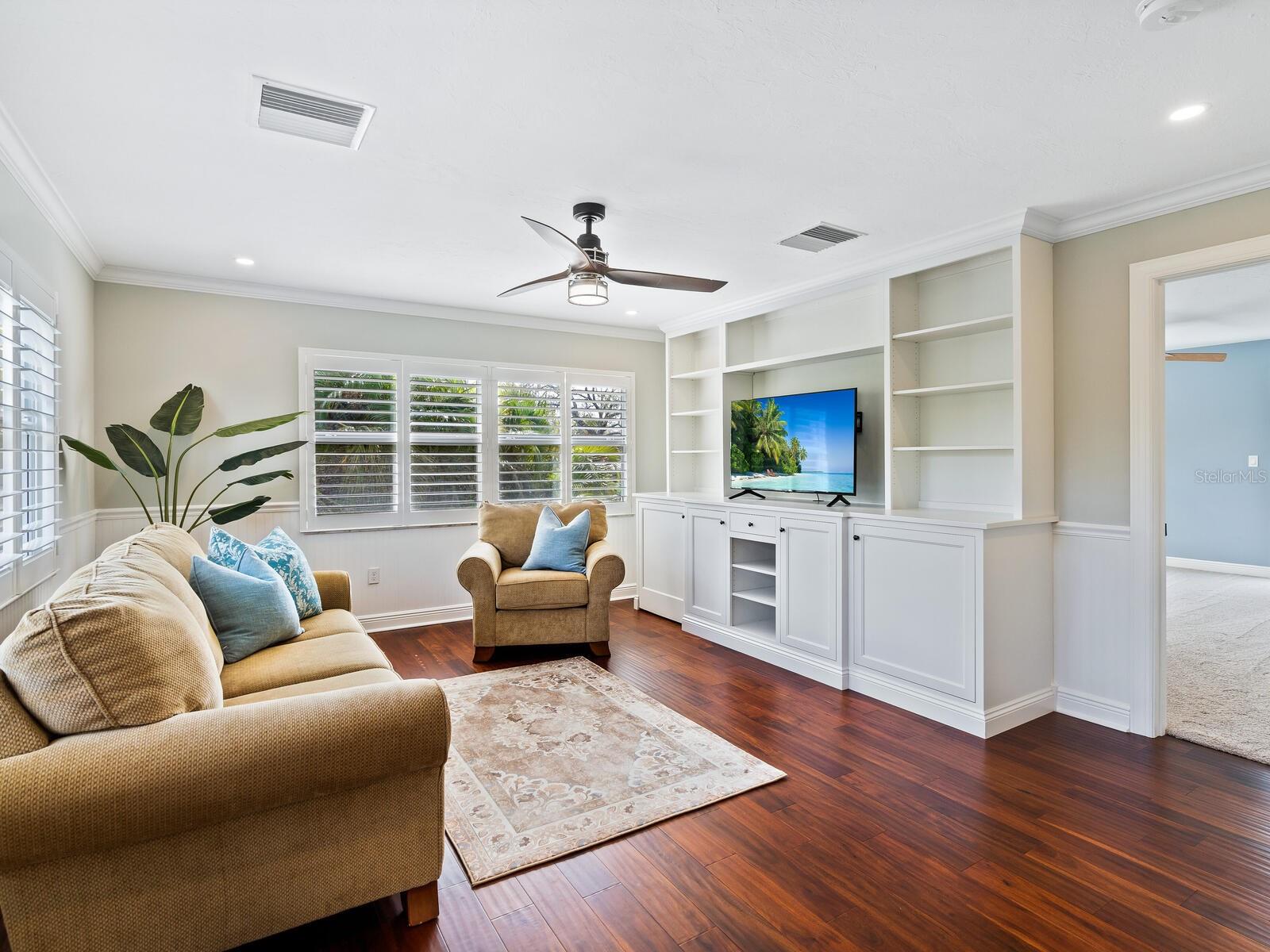 SIESTAS BAYSIDE WATERSIDE WEST - Residential