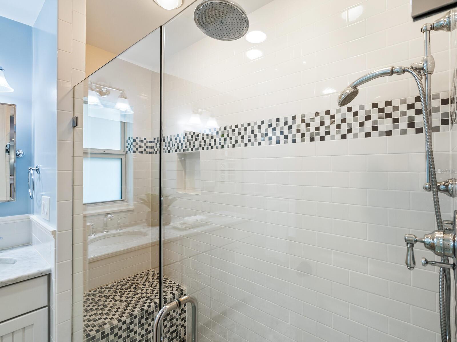 SIESTAS BAYSIDE WATERSIDE WEST - Residential