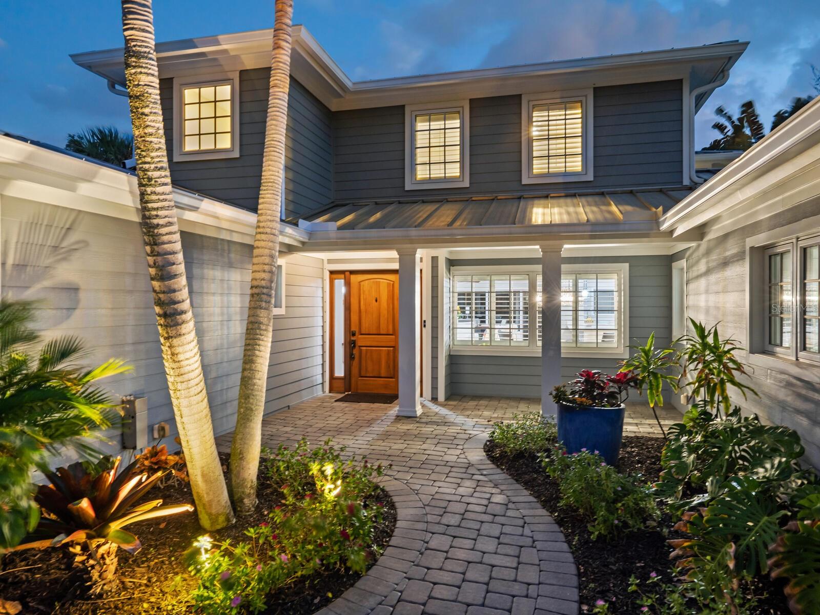 SIESTAS BAYSIDE WATERSIDE WEST - Residential