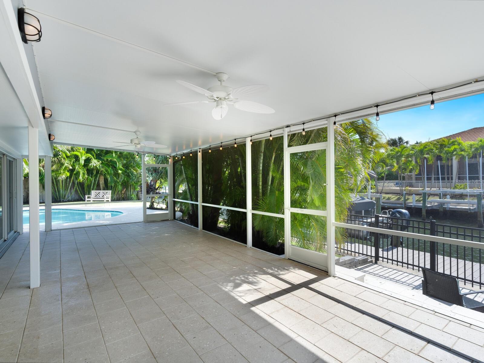 SIESTAS BAYSIDE WATERSIDE WEST - Residential