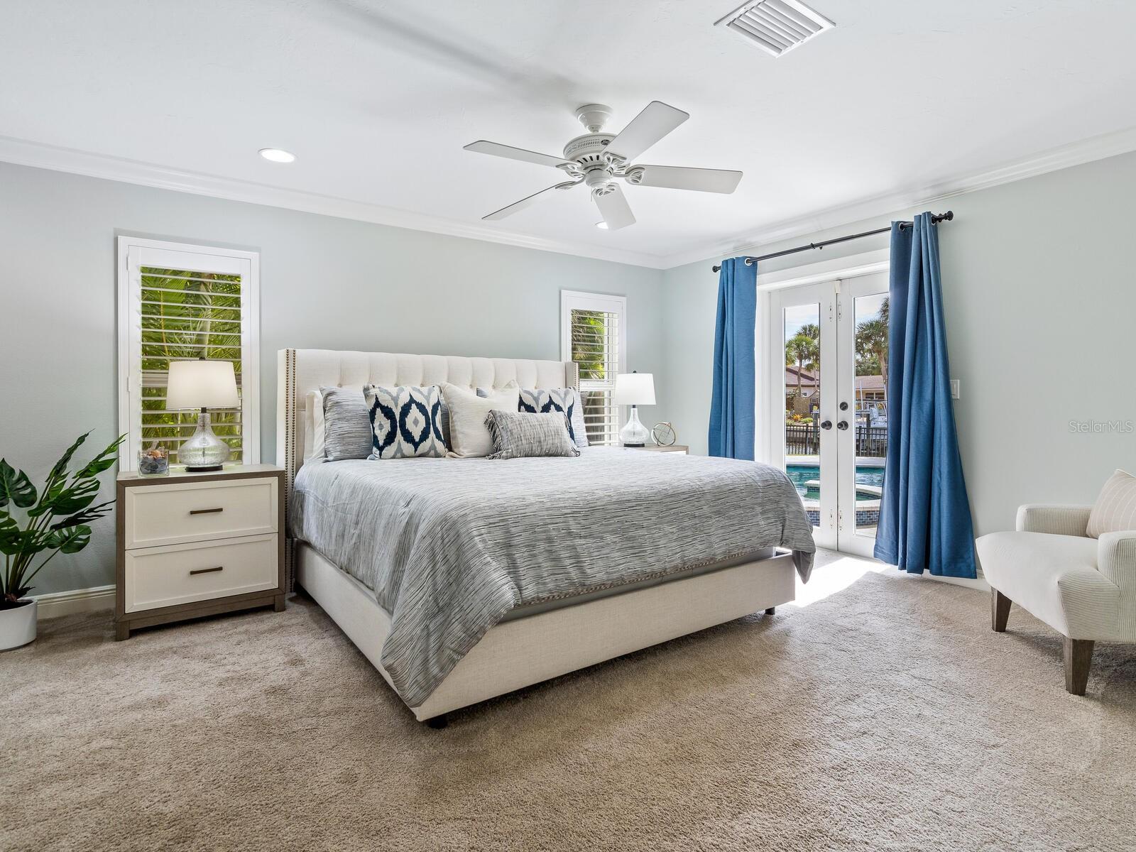 SIESTAS BAYSIDE WATERSIDE WEST - Residential