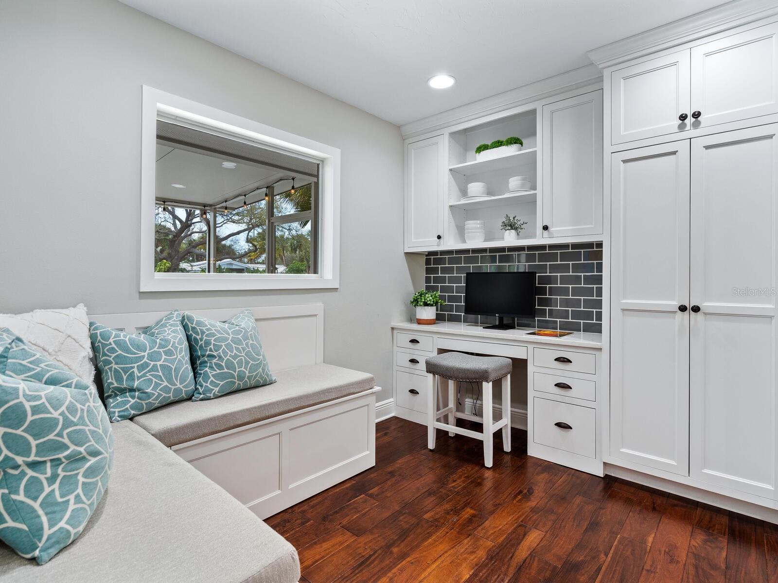 SIESTAS BAYSIDE WATERSIDE WEST - Residential