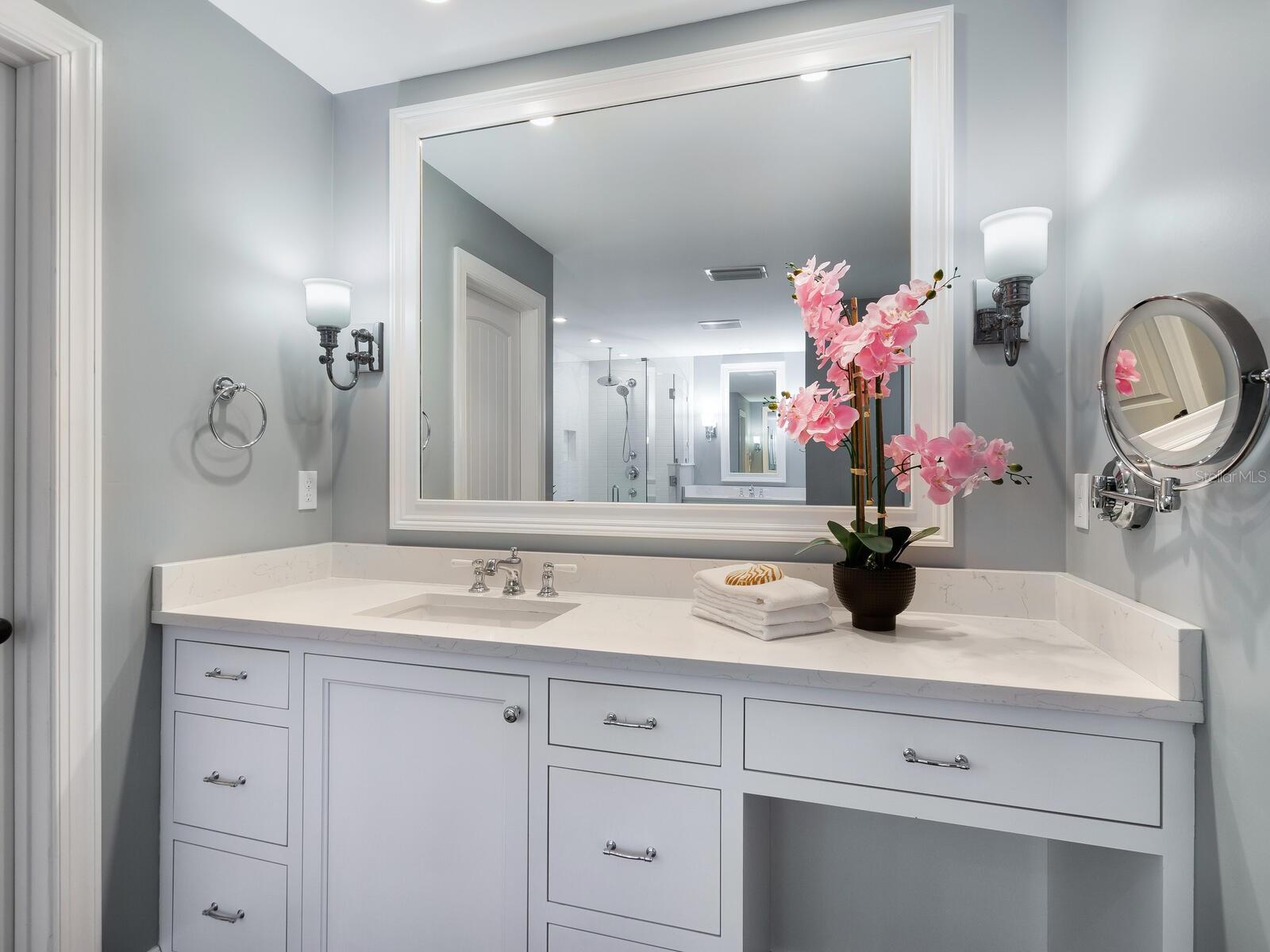 SIESTAS BAYSIDE WATERSIDE WEST - Residential