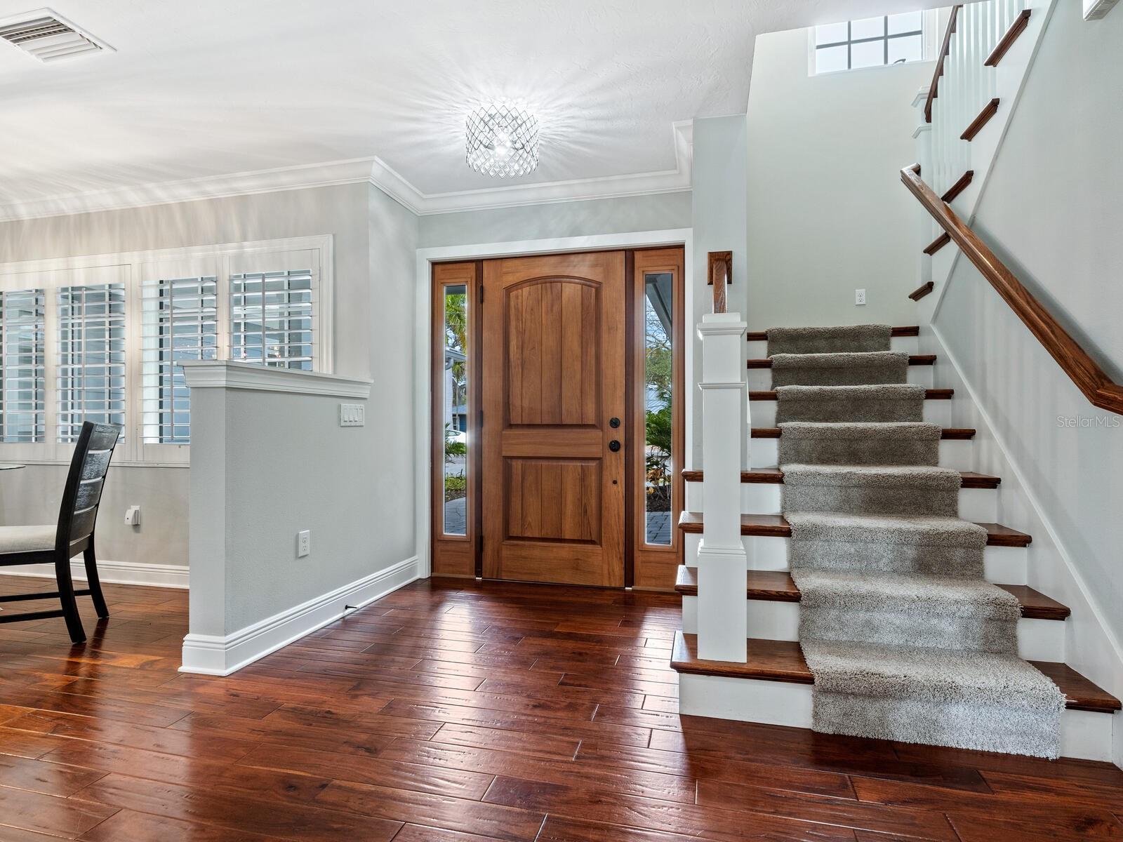 SIESTAS BAYSIDE WATERSIDE WEST - Residential