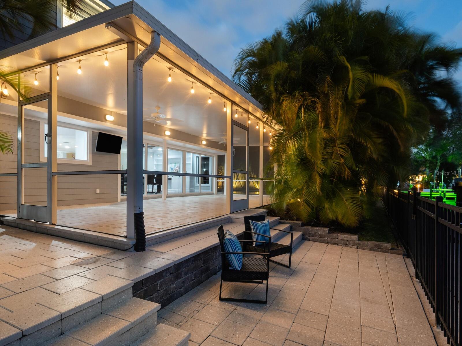 SIESTAS BAYSIDE WATERSIDE WEST - Residential