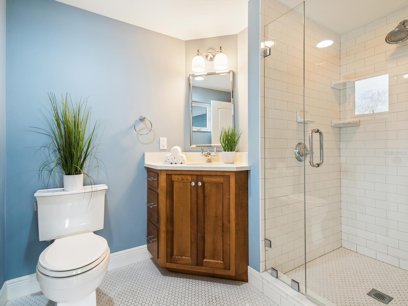 SIESTAS BAYSIDE WATERSIDE WEST - Residential