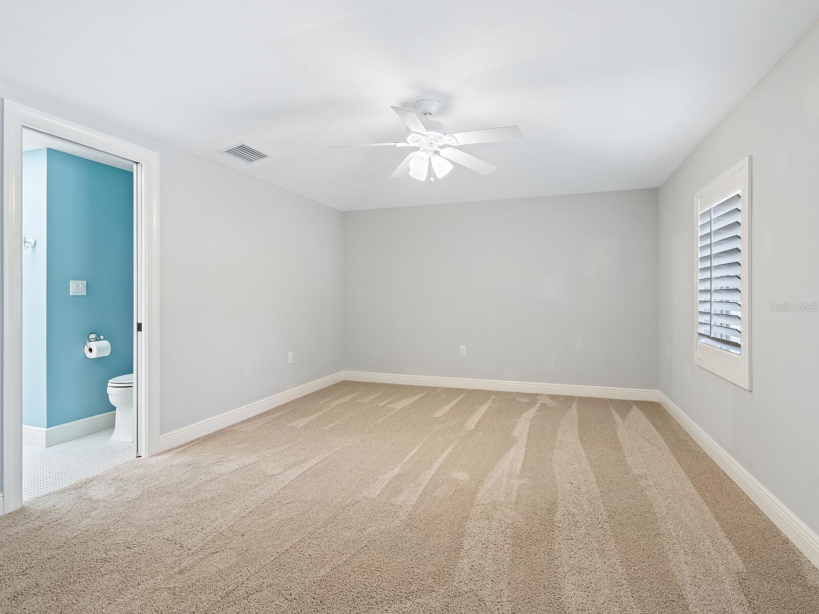 SIESTAS BAYSIDE WATERSIDE WEST - Residential