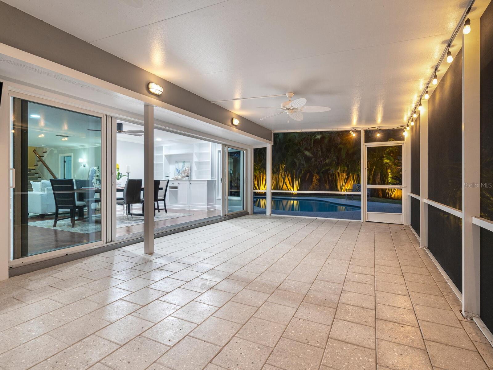 SIESTAS BAYSIDE WATERSIDE WEST - Residential