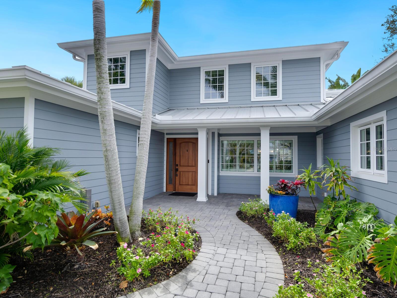 SIESTAS BAYSIDE WATERSIDE WEST - Residential