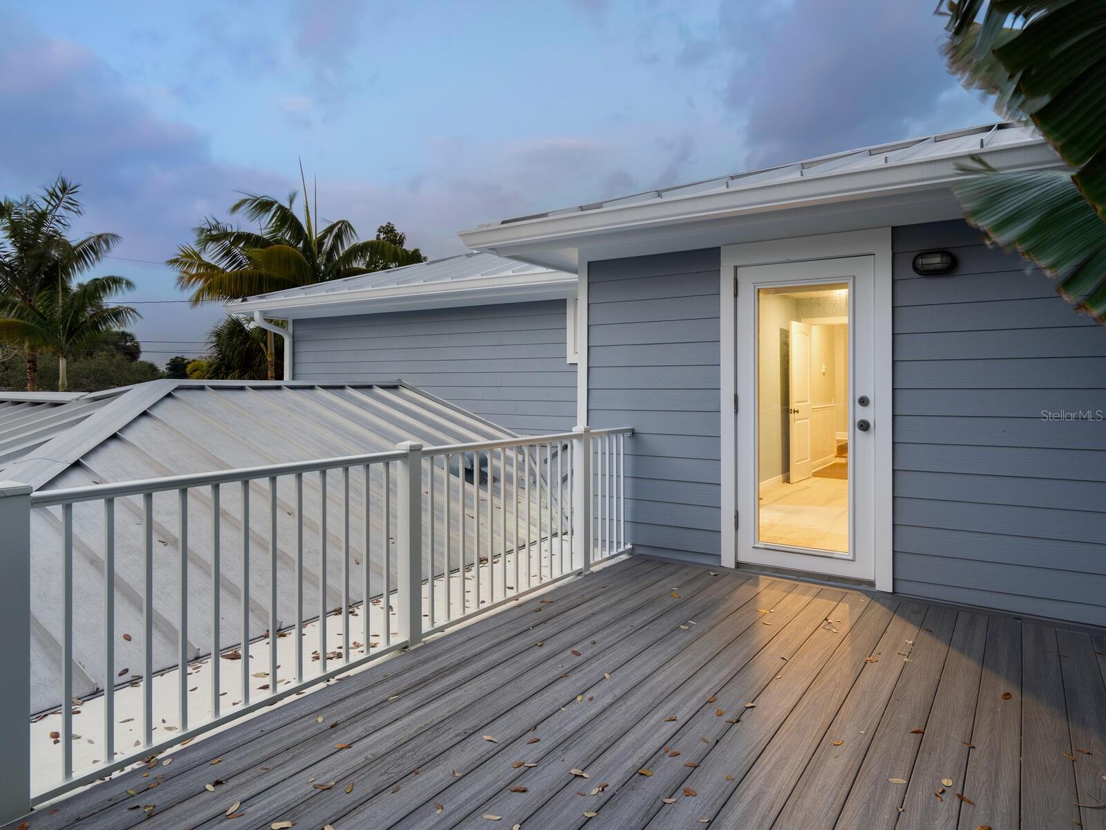 SIESTAS BAYSIDE WATERSIDE WEST - Residential