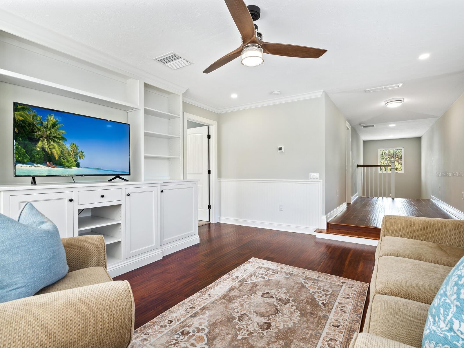 SIESTAS BAYSIDE WATERSIDE WEST - Residential