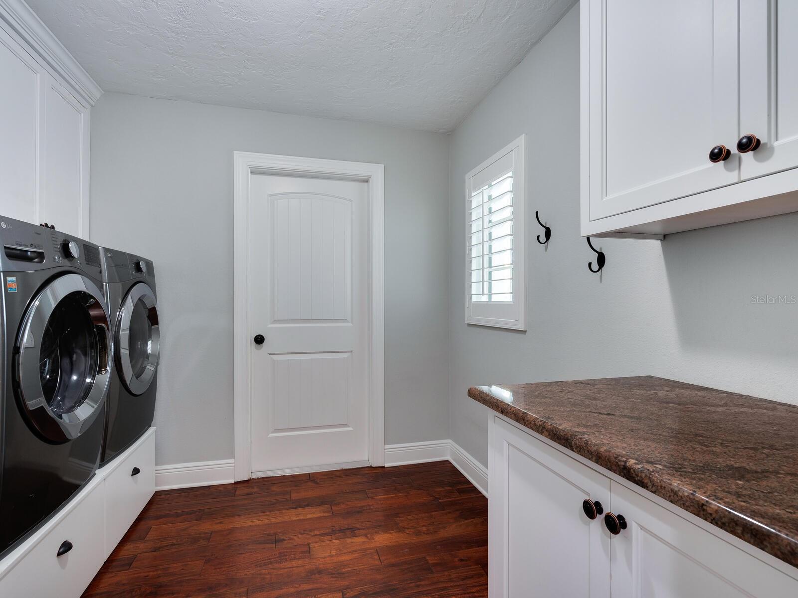 SIESTAS BAYSIDE WATERSIDE WEST - Residential