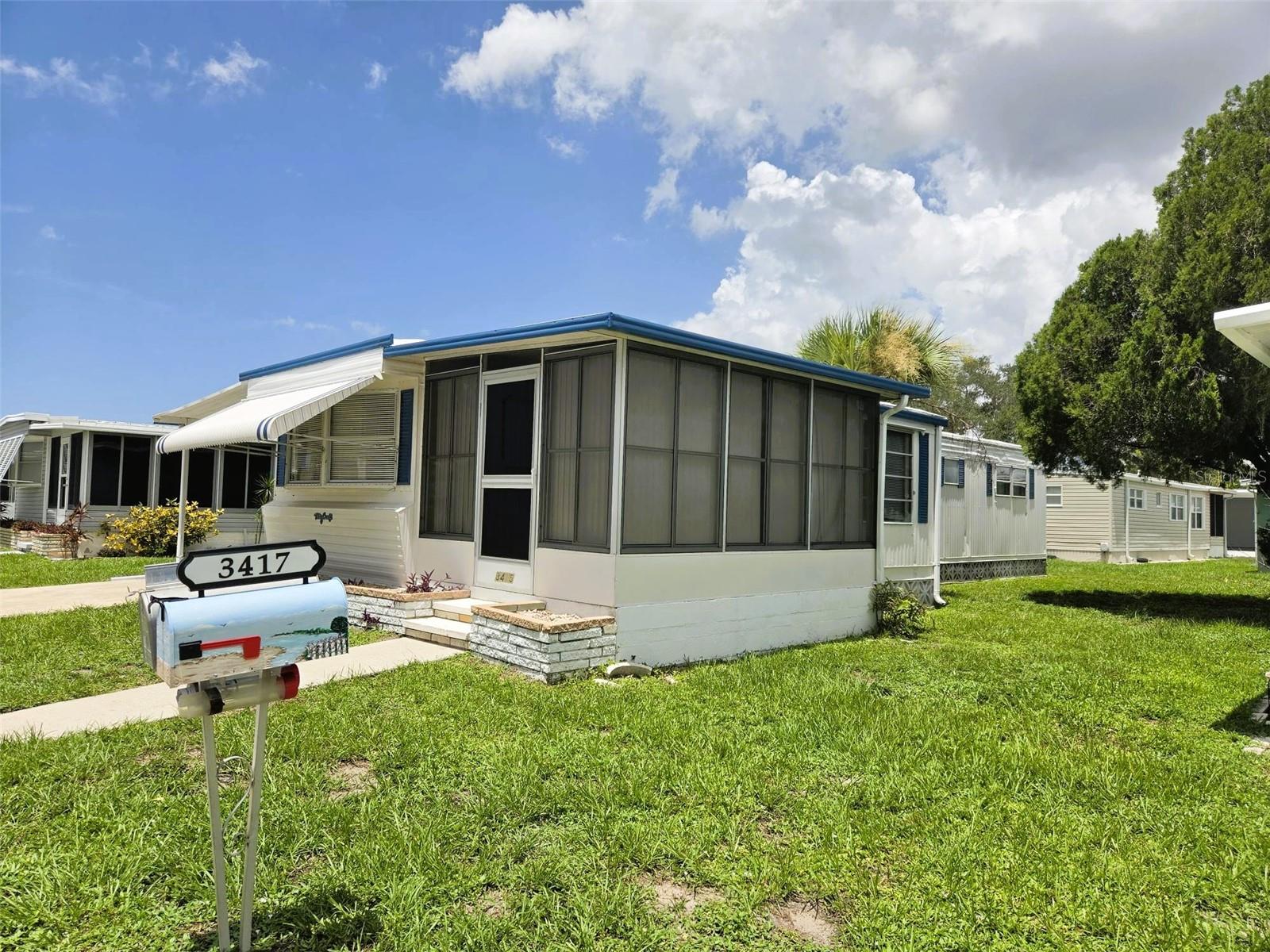 3415 SPANISH OAK TERRACE