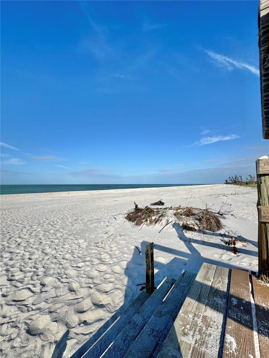 HIDEAWAY BAY BEACH CLUB PH 07 - Residential