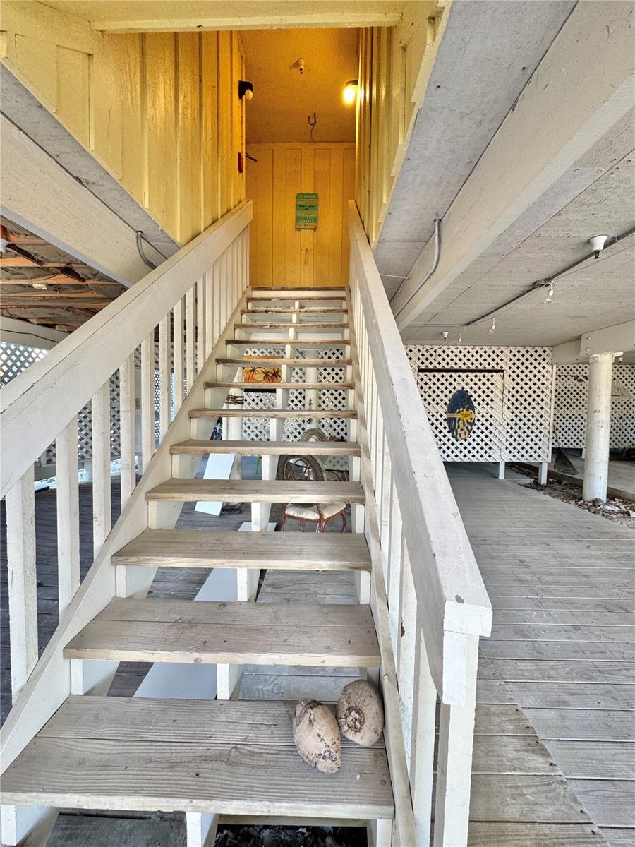 9400 LITTLE GASPARILLA ISLAND C2