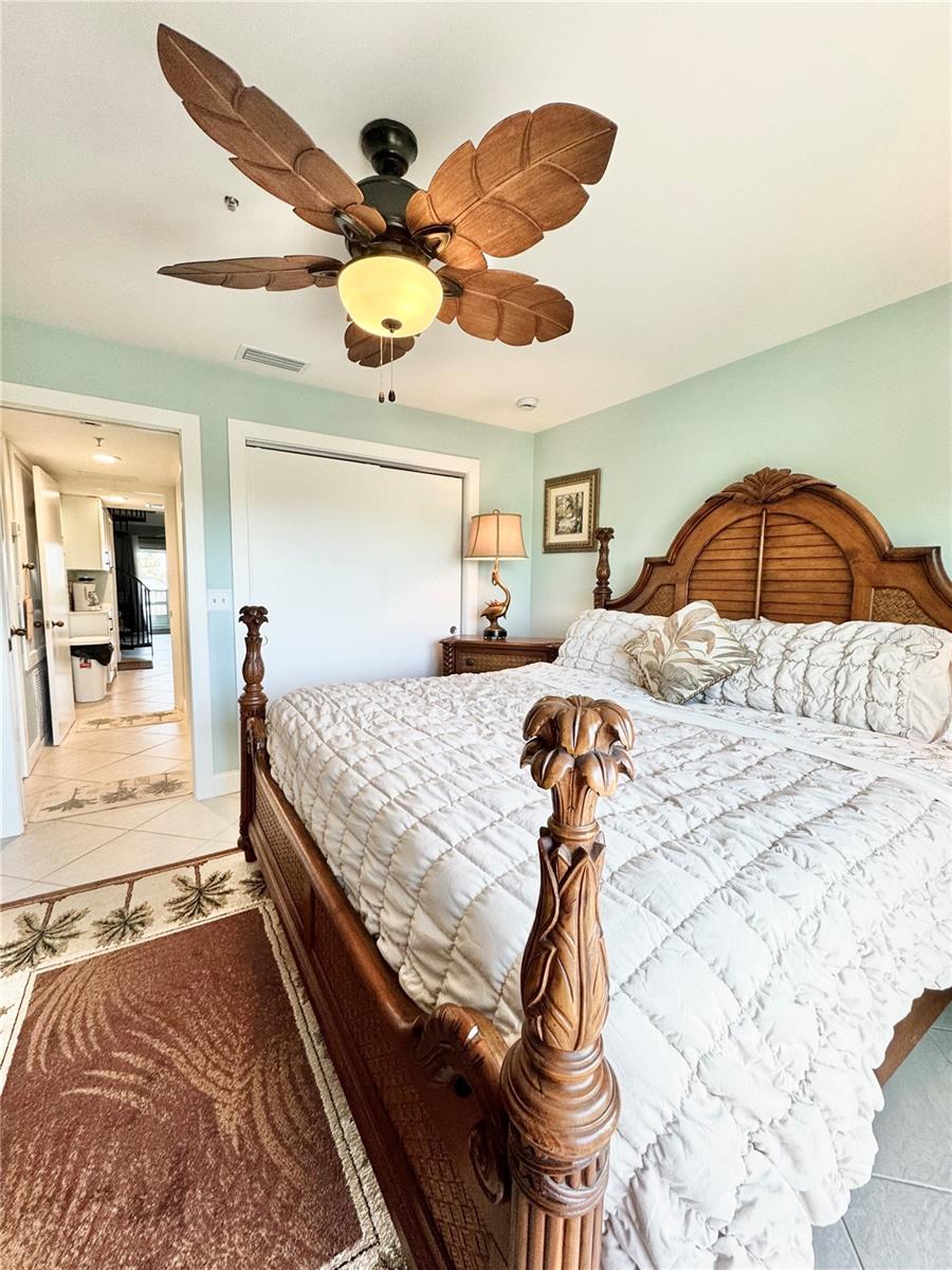 HIDEAWAY BAY BEACH CLUB PH 07 - Residential