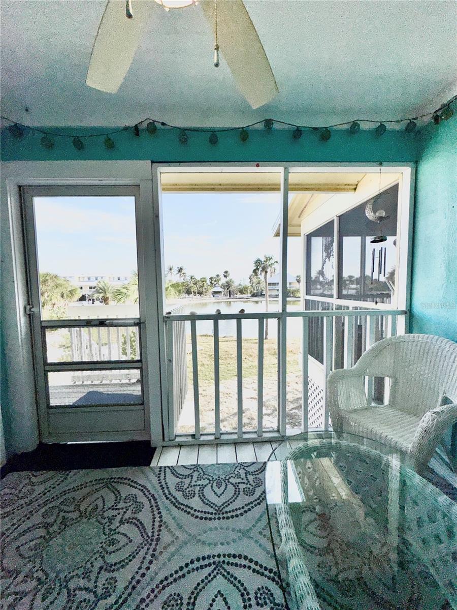HIDEAWAY BAY BEACH CLUB PH 07 - Residential