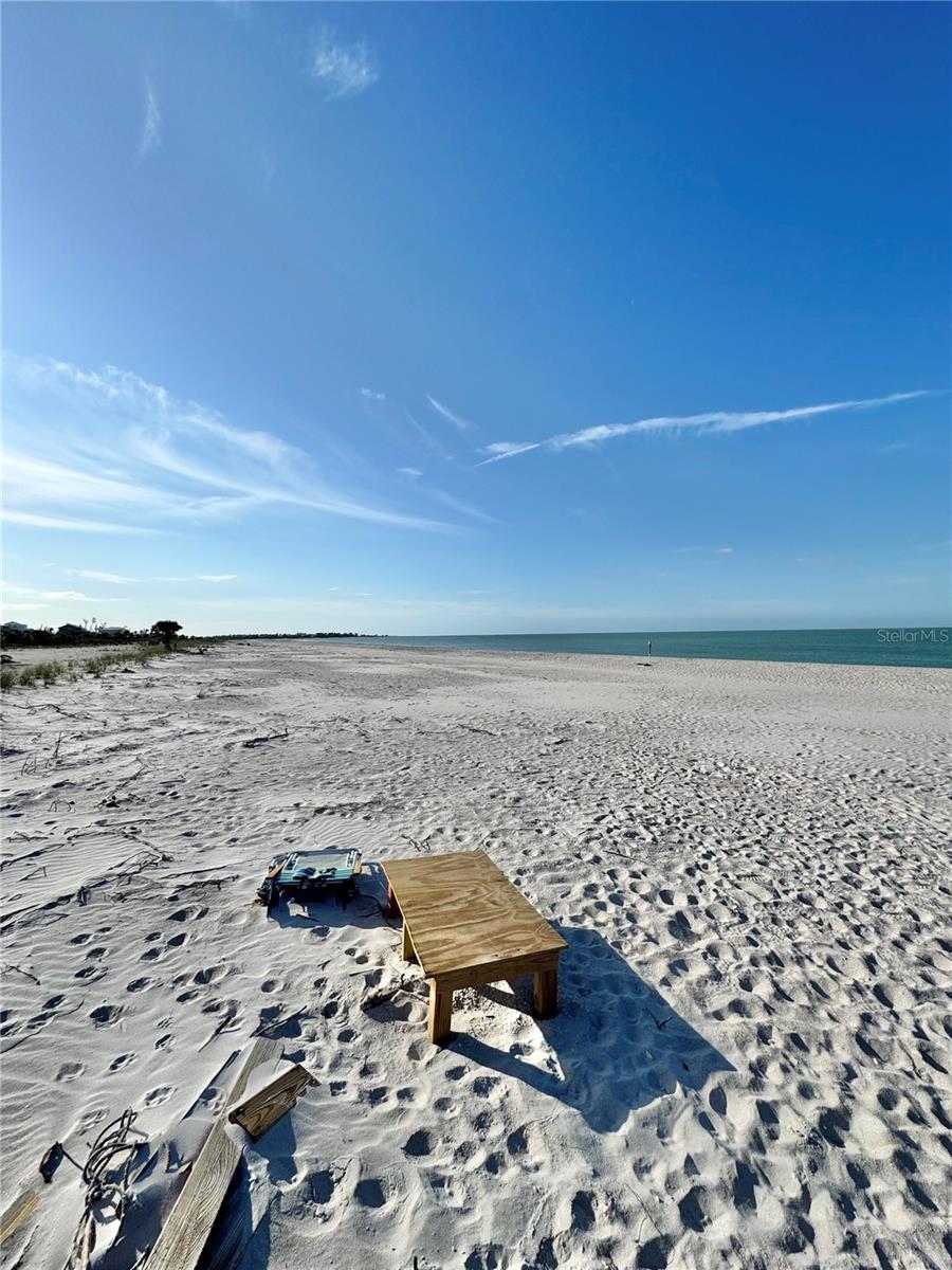 HIDEAWAY BAY BEACH CLUB PH 07 - Residential