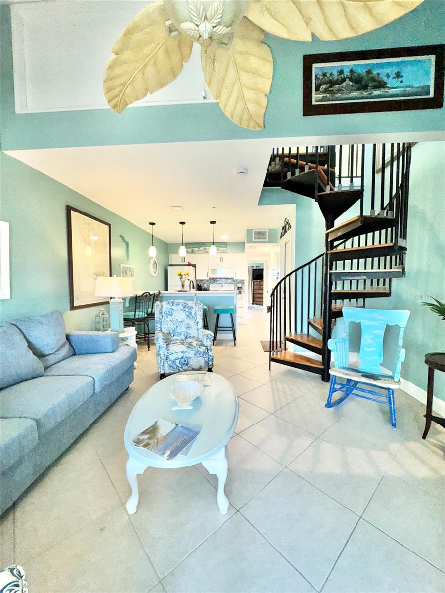 HIDEAWAY BAY BEACH CLUB PH 07 - Residential