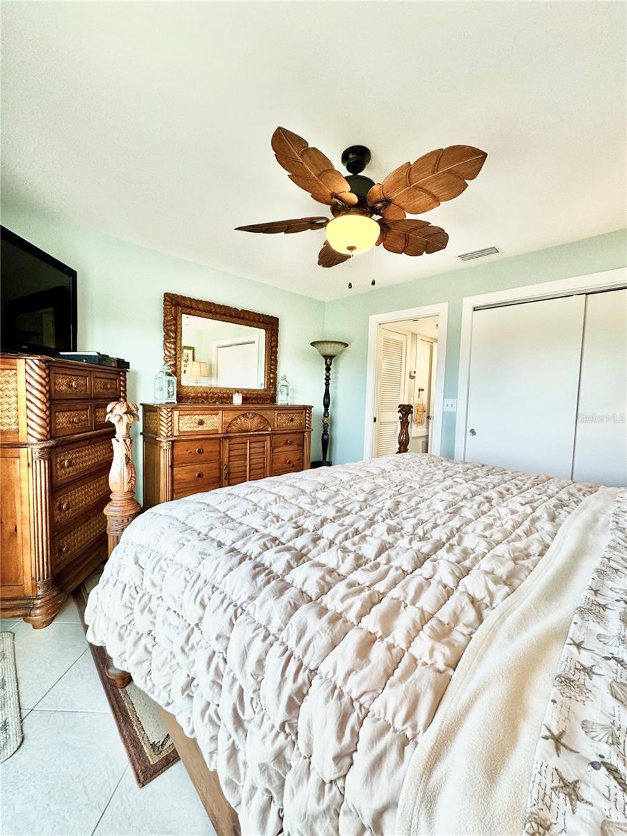 HIDEAWAY BAY BEACH CLUB PH 07 - Residential
