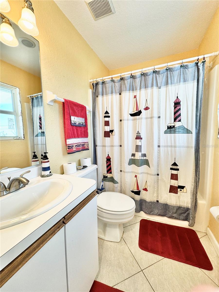 HIDEAWAY BAY BEACH CLUB PH 07 - Residential